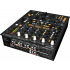 Behringer DDM4000 5 channel digital DJ Pro mixer