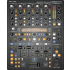 Behringer DDM4000 5 channel digital DJ Pro mixer