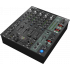 Behringer Pro mixer DJX750 5-channel DJ mixer