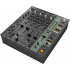 Behringer PRO MIXER DJX900USB DJ mixer