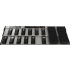 Behringer MIDI FOOT controller FCB1010