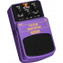 Behringer FILTER MACHINE FM600 effect pedal