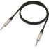 Behringer GIC-150 instrument patch cable