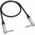 Behringer GIC-60 4SR instrument cable