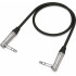 Behringer GIC-60 4SR instrument cable