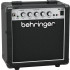 Behringer HA-10G 10-Watt guitar combo