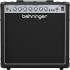 Behringer HA-40R 40-Watt guitar combo