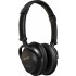 Behringer HC 2000BNC noise-cancelling Bluetooth headphones