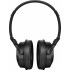Behringer HC 2000BNC noise-cancelling Bluetooth headphones