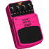 Behringer HEAVY METAL HM300 effect pedal