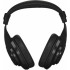 Behringer HPM1100-BK headphones