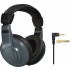 Behringer HPM1100 headphones