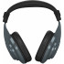 Behringer HPM1100 headphones