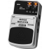 Behringer NR300 noise reducer effects pedal