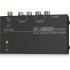 Behringer MICROPHONO PP400 ultra-compact phono preamp