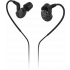 Behringer SD251-BT earphones