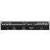 Behringer SONIC ULTRAMIZER SU9920 sound enhancement processor