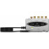 Behringer U-PHONO UFO202 USB audio interface