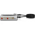 Behringer U-PHONO UFO202 USB audio interface