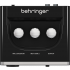 Behringer U-PHORIA UM2 USB audio interface