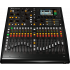 Behringer X32 PRODUCER digital mixer