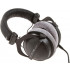 beyerdynamic DT 770 PRO 250 Ohm Closed Studio Headphones