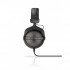 beyerdynamic DT 770 PRO 32 Ohm Closed Studio Headphones