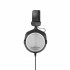 beyerdynamic DT 880 PRO 250 Ohm Semi-open studio headphones