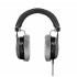 beyerdynamic DT 880 PRO 250 Ohm Semi-open studio headphones