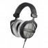 beyerdynamic DT 990 PRO 250 Ohm Around-Ear Studio Headphones, open construction, wired