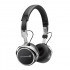 beyerdynamic Aventho Wireless Bluetooth headphones, black