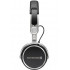 beyerdynamic Aventho Wireless Bluetooth headphones, black