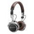 beyerdynamic Aventho Wireless Bluetooth headphones, brown