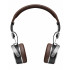 beyerdynamic Aventho Wireless Bluetooth headphones, brown