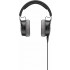 beyerdynamic DT 700 PRO X studio headphones