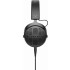 beyerdynamic DT 900 PRO X studio headphones