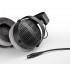 beyerdynamic DT 900 PRO X studio headphones