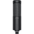 beyerdynamic M 90 PRO X condenser microphone