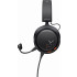 beyerdynamic MMX 100 gaming headset, black