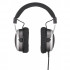 beyerdynamic T70p 32 Ohm headphones 