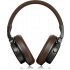 Behringer BH 470 Studio headphones