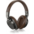 Behringer BH 470 Studio headphones