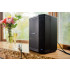 BOSE S1 Pro PA system with battery