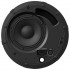 BOSE DesignMax DM8C loudspeaker, black
