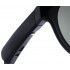 BOSE Frames Rondo audio sunglasses