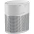 BOSE Home speaker 300, luxe silver