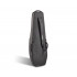 BOSE L1 Pro32 array and power stand bag