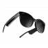 BOSE Frames Soprano audio sunglasses