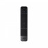 BOSE Soundbar universal remote control