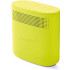BOSE SoundLink Color Bluetooth speaker II, yellow citron